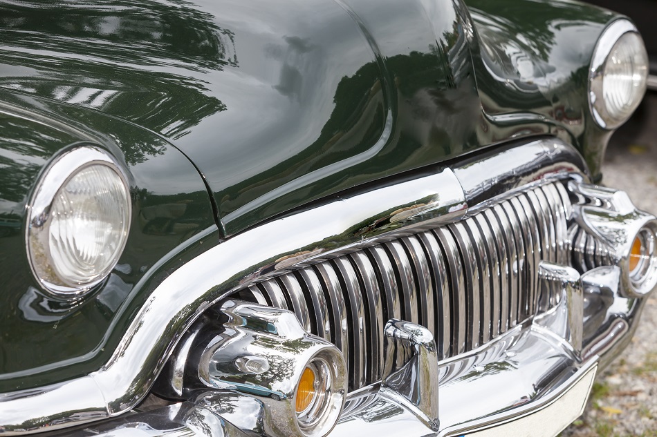 Buick Repair In Pittsburgh, PA